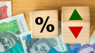 Hay 2,6 millones de inversionistas en el país administrando $161 billones