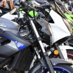 Análisis: venta de motos rompe récord, pero su uso genera un problema de salud pública