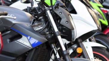 Análisis: venta de motos rompe récord, pero su uso genera un problema de salud pública