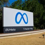 Meta May Be Forced To Offer Default Chronological Timelines