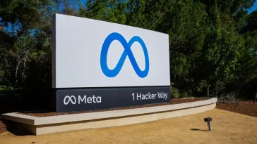 Meta May Be Forced To Offer Default Chronological Timelines