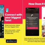 TikTok Ups Subscription Revenue Share for US Creators