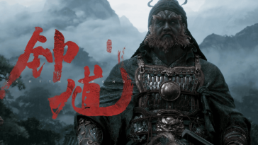 Game Science’s Black Myth: Zhong Kui Nominated for “Most Wanted Game” at the 43rd Golden Joystick Awards
