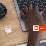 Why freelancers, influencers can’t escape Nigeria’s new tax rules