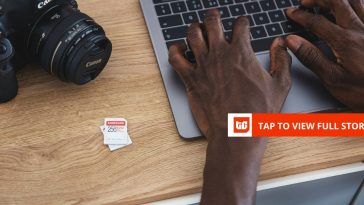 Why freelancers, influencers can’t escape Nigeria’s new tax rules