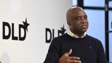 EchoVC ran a $2.5 million climate-tech experiment. Here’s how it went. 