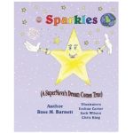 New Children’s Book Inspires Young Readers to Dream Big and Shine Bright