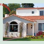 I’m 68, Make $85K, and Bought a House With at Least 4 Ghosts