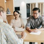 SEO tips for real estate teams: Writing listing descriptions that rank and convert