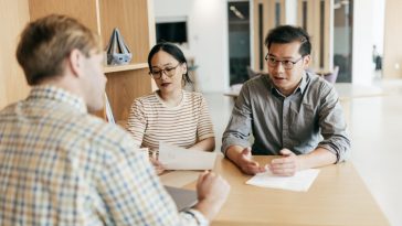 SEO tips for real estate teams: Writing listing descriptions that rank and convert