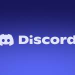 Discord users impacted by 3rd-party service provider’s customer service data breach