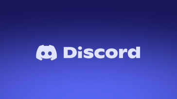 Discord users impacted by 3rd-party service provider’s customer service data breach