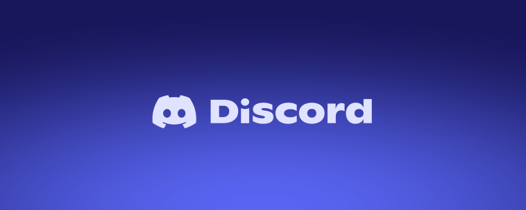 Discord users impacted by 3rd-party service provider’s customer service data breach