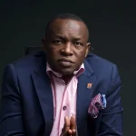 Can Tope Shonubi’s Sahara Group Reach 350,000 Barrels Daily?