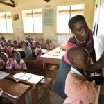 How Much Does a Nigerian Teacher Really Earn in 2025?