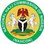 NAHCON commences verification exercise for tour operators