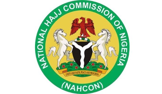 NAHCON commences verification exercise for tour operators