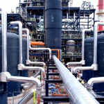 EXCLUSIVE: PENGASSAN dissolves branch exco for failing to cut off gas supply to Dangote refinery