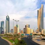 Goldman Sachs opens Kuwait office to grow Middle East investment footprint