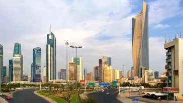 Goldman Sachs opens Kuwait office to grow Middle East investment footprint