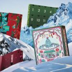 17 Best Beauty Advent Calendars Worth Buying Before December 2025