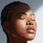 Here’s How Azelaic Acid Can Help With Acne, Rosacea, and Hyperpigmentation