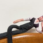 China’s “Rat-Dried” Plush Toys Go Viral: How Ugly Dolls Became a Cultural Mirror for Gen Z