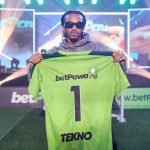 Inside betPawa’s Smart Move: Why signing Tekno is a perfect brand play