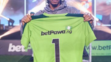 Inside betPawa’s Smart Move: Why signing Tekno is a perfect brand play