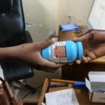 Fighting HIV in Burkina Faso: From Fear to Hope