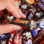 Mars-Kellanova merger: Commission rumoured to be nearing approval