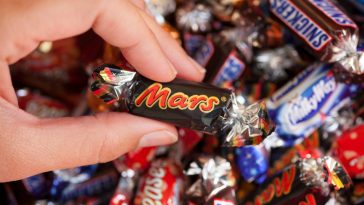 Mars-Kellanova merger: Commission rumoured to be nearing approval