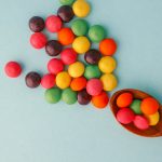 Why the GLP-1 boom won’t kill sugar reduction