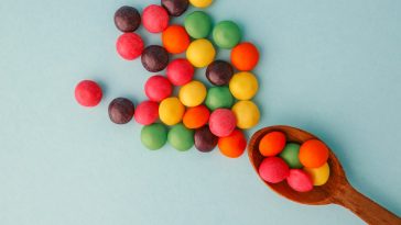 Why the GLP-1 boom won’t kill sugar reduction