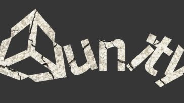 Unity patches 8-year-old security flaw affecting thousands of games