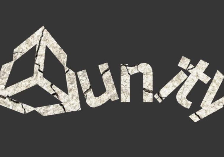 Unity patches 8-year-old security flaw affecting thousands of games