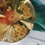 Tiny lab-grown brains could help build the next generation of computers