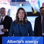 Deloitte to partially refund Australian government for report with apparent AI-generated errors