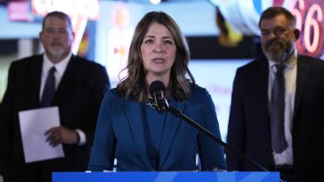 Deloitte to partially refund Australian government for report with apparent AI-generated errors