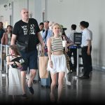 In China’s Small Cities, ‘Cabbage-Priced’ Flights Promise the World