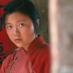 The Literature Professor Reframing China Narratives