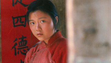 The Literature Professor Reframing China Narratives