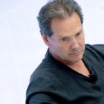 Ex-PayPal chief Dan Schulman appointed CEO of Verizon