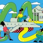 One common thread at some of the companies seeing the most success with AI: Woman CEOs