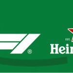Heineken on how F1 sponsorship is boosting zero-alcohol beer strategy