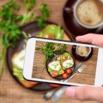 5 major food industry trends spotted at Fi Asia 2025