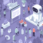 OpenAI unveils AgentKit that lets developers drag and drop to build AI agents