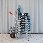 When Shareholder Engagement Hurts More Than It Helps