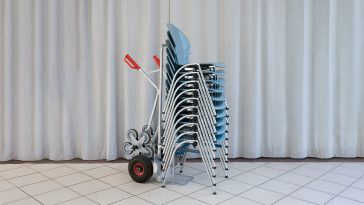 When Shareholder Engagement Hurts More Than It Helps