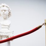 4 Organizational Red Flags That Turn Off Job Candidates